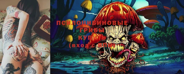 героин Приозерск