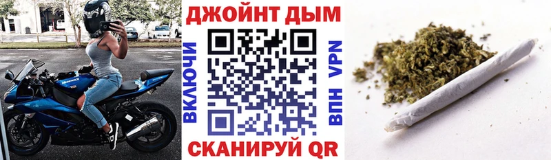 Шишки марихуана индика  darknet телеграм  Терек  МЕГА как войти 